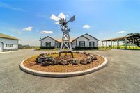 Land for sale in Levy County, Florida