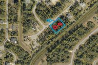 Homesite for sale in Sarasota County, Florida