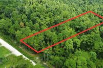 Land for sale in Putnam County, Florida