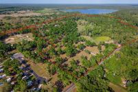 Lakefront Property for sale in Lake County, Florida