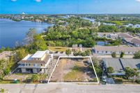 Land for sale in Pinellas County, Florida