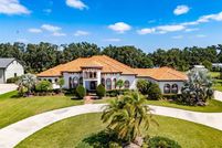 Undeveloped Land for sale in Hillsborough County, Florida