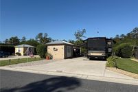 Undeveloped Land for sale in Marion County, Florida