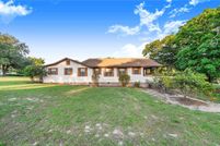 Lakefront Property for sale in Polk County, Florida