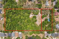 Land for sale in Orange County, Florida