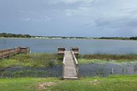 Farm and Ranch for sale in Polk County, Florida