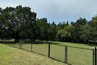 Land for sale in Pasco County, Florida