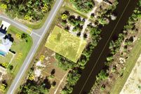 Hunting Property for sale in Charlotte County, Florida