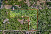 Land for sale in Alachua County, Florida