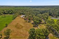 Farm and Ranch for sale in Pinellas County, Florida