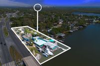 Commercial Property for sale in Volusia County, Florida