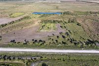 Land for sale in Highlands County, Florida