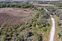 Land for sale in Highlands County, Florida