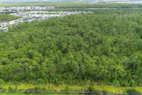 Land for sale in Orange County, Florida