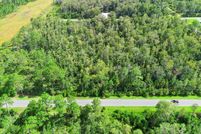 Land for sale in Orange County, Florida
