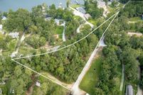 Land for sale in Newberry County, South Carolina