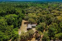 Lakefront Property for sale in Marion County, Florida