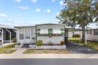 Land for sale in Pinellas County, Florida