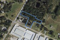 Commercial Property for sale in Sumter County, Florida