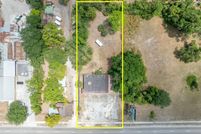 Land for sale in Orange County, Florida