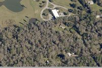 Land for sale in Marion County, Florida