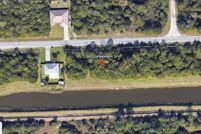 Land for sale in Brevard County, Florida