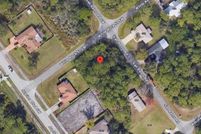 Undeveloped Land for sale in Brevard County, Florida