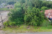 Land for sale in Lee County, Florida