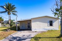 Timberland Property for sale in Charlotte County, Florida