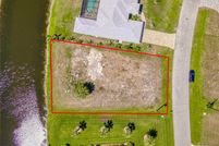 Land for sale in Charlotte County, Florida
