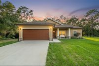 Land for sale in Hernando County, Florida