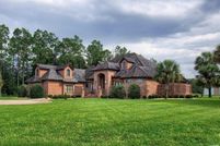 Land for sale in Columbia County, Florida