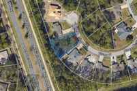 Land for sale in Flagler County, Florida