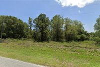 Land for sale in Hendry County, Florida