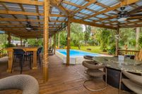 Land for sale in Marion County, Florida