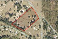 Land for sale in Marion County, Florida