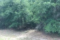 Land for sale in Citrus County, Florida