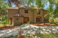 Land for sale in Hillsborough County, Florida