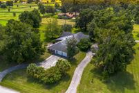 Land for sale in Marion County, Florida