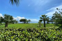 Homesite for sale in Manatee County, Florida