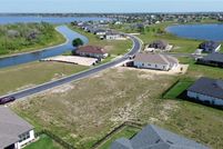 Land for sale in Polk County, Florida