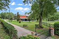 Land for sale in Lake County, Florida