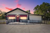 Land for sale in Marion County, Florida