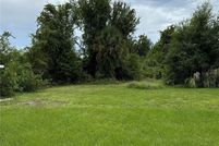 Land for sale in Charlotte County, Florida