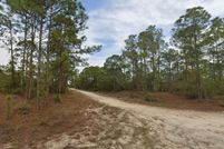 Undeveloped Land for sale in Highlands County, Florida