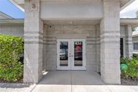 Land for sale in Sarasota County, Florida