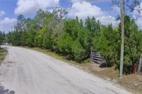 Land for sale in Polk County, Florida