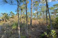 Land for sale in Charlotte County, Florida