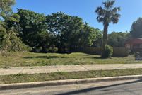 Land for sale in Volusia County, Florida