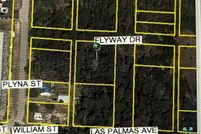 Land for sale in Hernando County, Florida